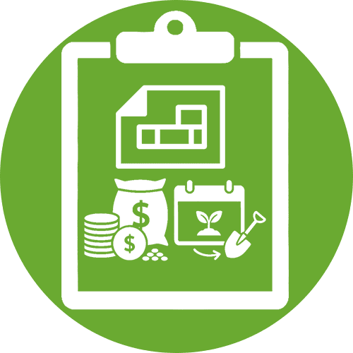 Proposal Icon