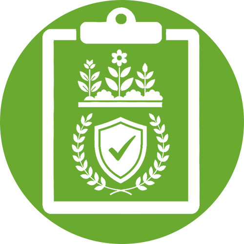 Warranty Icon