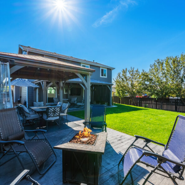 residential-landscaping-design