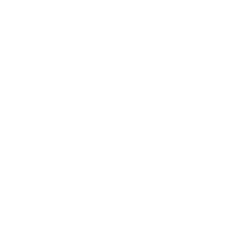 user-cog