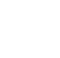 JD Green